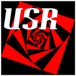 United Spies of Robloxia