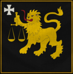 Freeguild