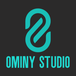 Ominy Studio