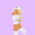 Pandagirl2349