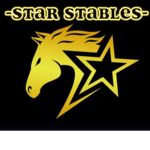 -Star Stables-