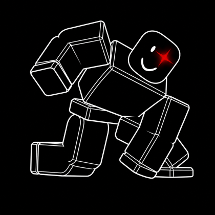 Enemy AI System | R6/R15 NPC Combat Kit