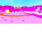 Candy Simulator Club