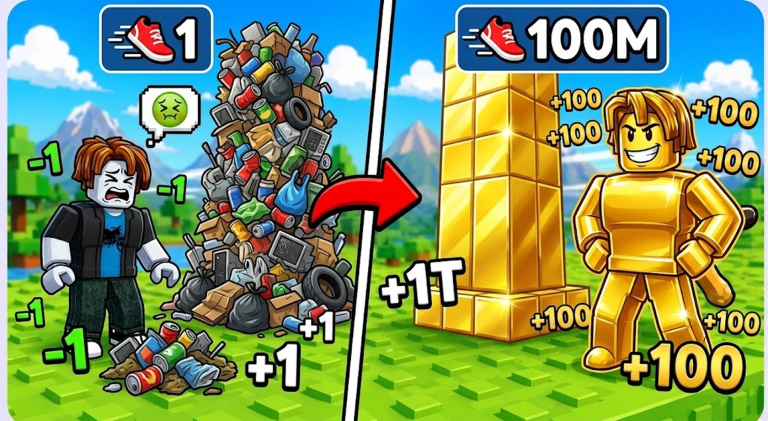 Thumbnail removed