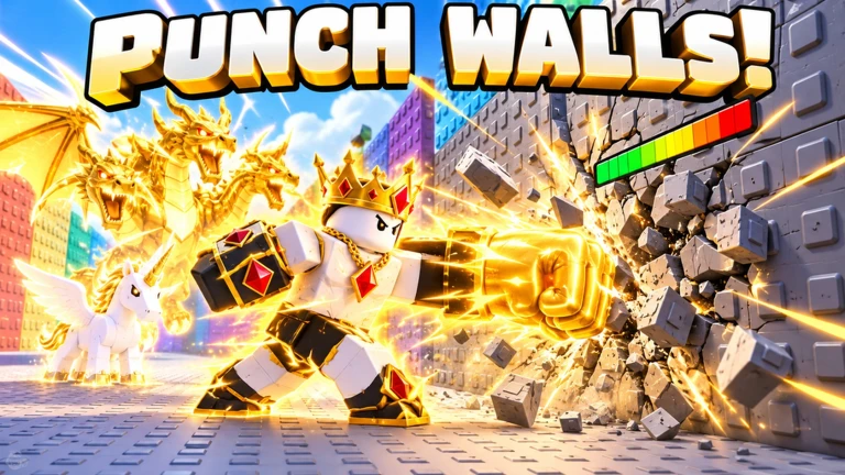 Thumbnail removed