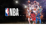 junior ballers