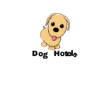Dog Hotels & Resorts