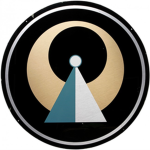 The Vulcan Republic