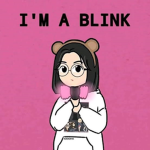 BLACKPINK | In Your Area