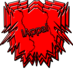 IAppal's Designs