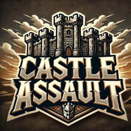 CASTLE ASSAULT