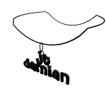 jt matching necklace 1.0