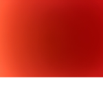 Prstons group