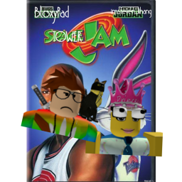 Tower Jam(soon in a couple days we update this)