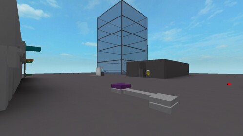 Mechanism Simulator!
