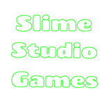 Slime Studio Games