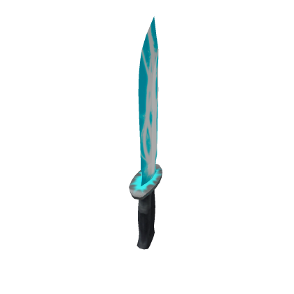 for Zyleak