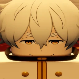 Lion's Heart [BETA] icon