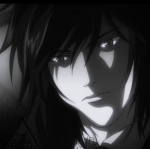 Death note fan base/(teru mikami)
