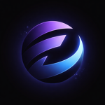 Nervo Games