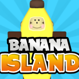 Banana Island