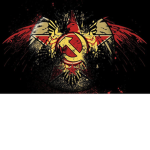 ~:|:~ WORKERS OF THE WORLD, UNITE! ~:|:~