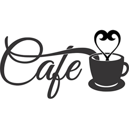 Skye Cafe