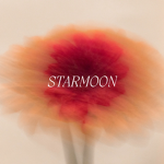 S t a r m o o n
