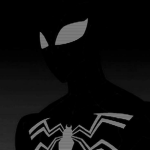 Ashry's UGC Store