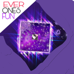 Everyones Fun