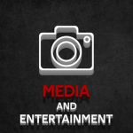 AS | Media and Entertainment