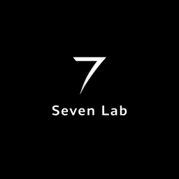 Seven Lab Shop