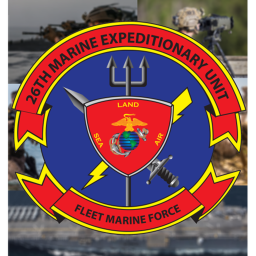 Marksmanship Training Facility