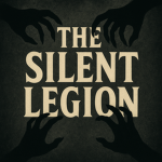 TSL/The Silent Legion