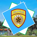 PJ | Sumber Daya Manusia