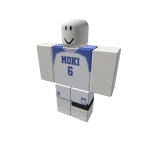 𝓕𝓕 - Luxe Zoom Track Bloxburg PJs 🚀🏙️👕