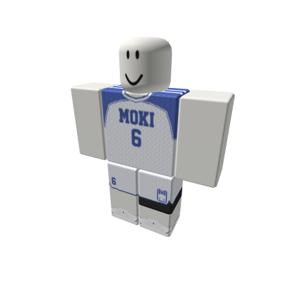 𝓕𝓕 - Luxe Zoom Track Bloxburg PJs 🚀🏙️👕 thumbnail