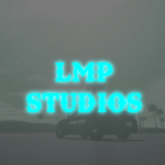 LMP Emergency Services