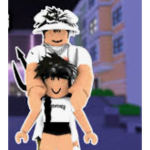 Only slender and copy and past allowed