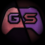 #Gamer Squad Team