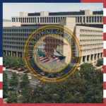 Department of Justiceᅠᅠᅠᅠᅠᅠᅠᅠᅠᅠ