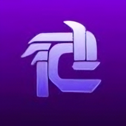 Cole Creation's UGC