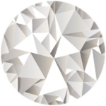 Crystal