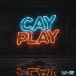 Cay play