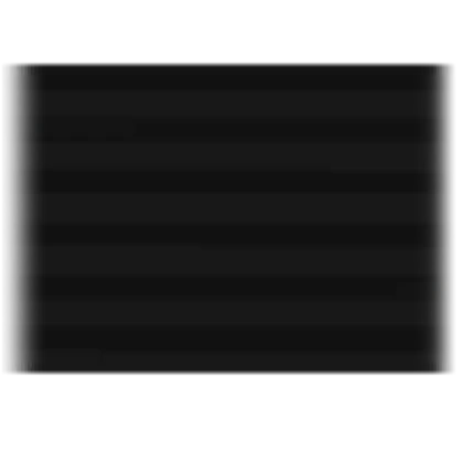 Plain Dialog Limbus Box