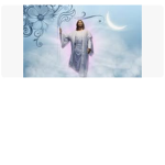 God is are king and keep us safe