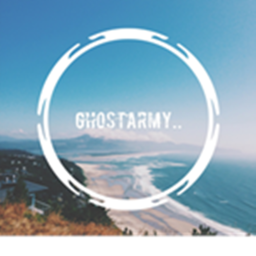 GhostArmy.. || Fighting Center