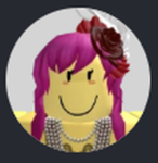 group for anna