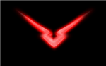 geass
