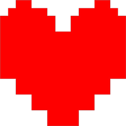 undertale obby (updated)